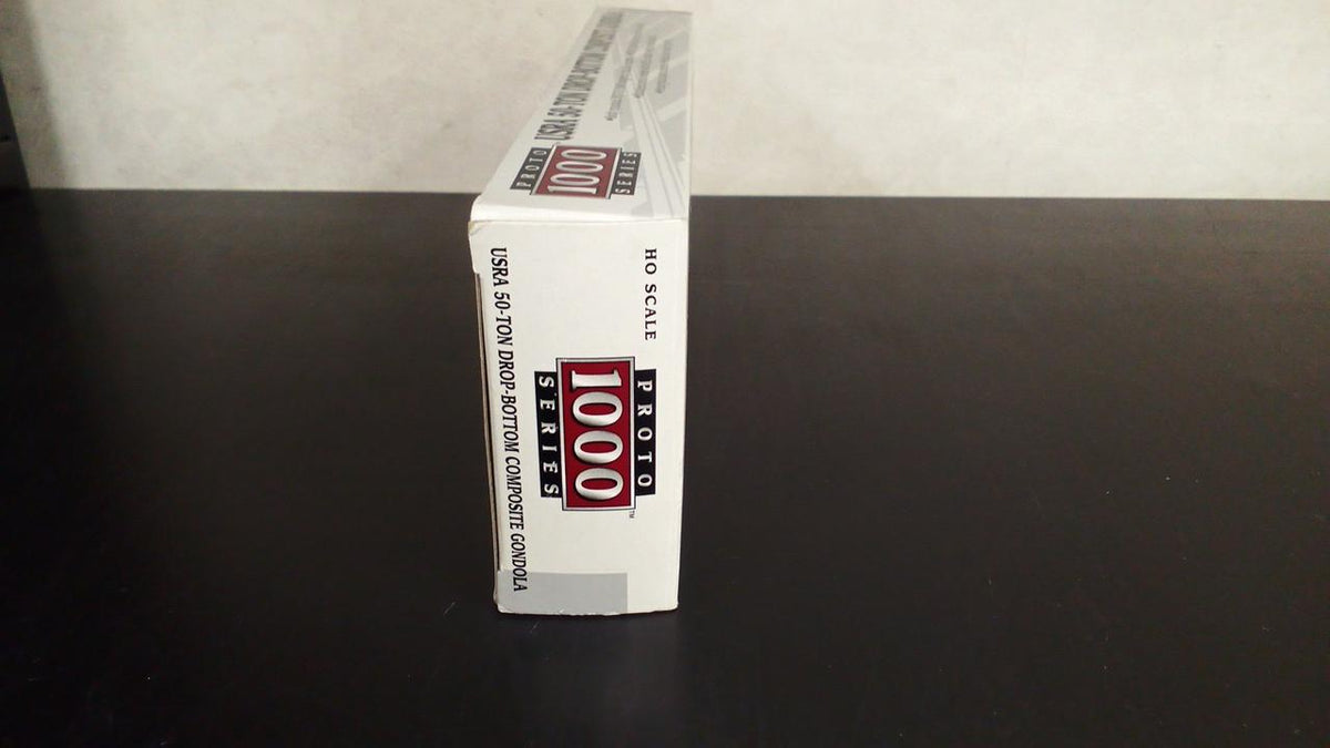 LIFE-LIKE HO Gauge 23948