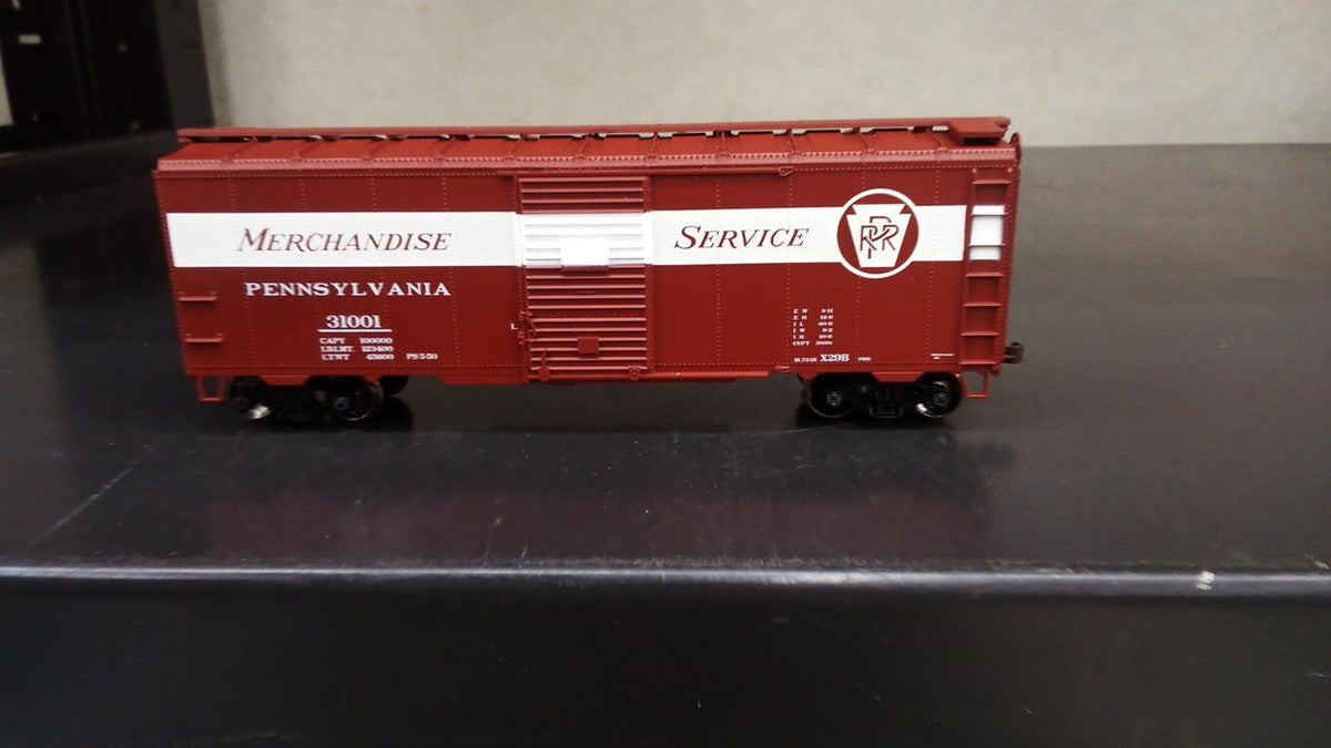 ATHEARN HO Gauge 70390