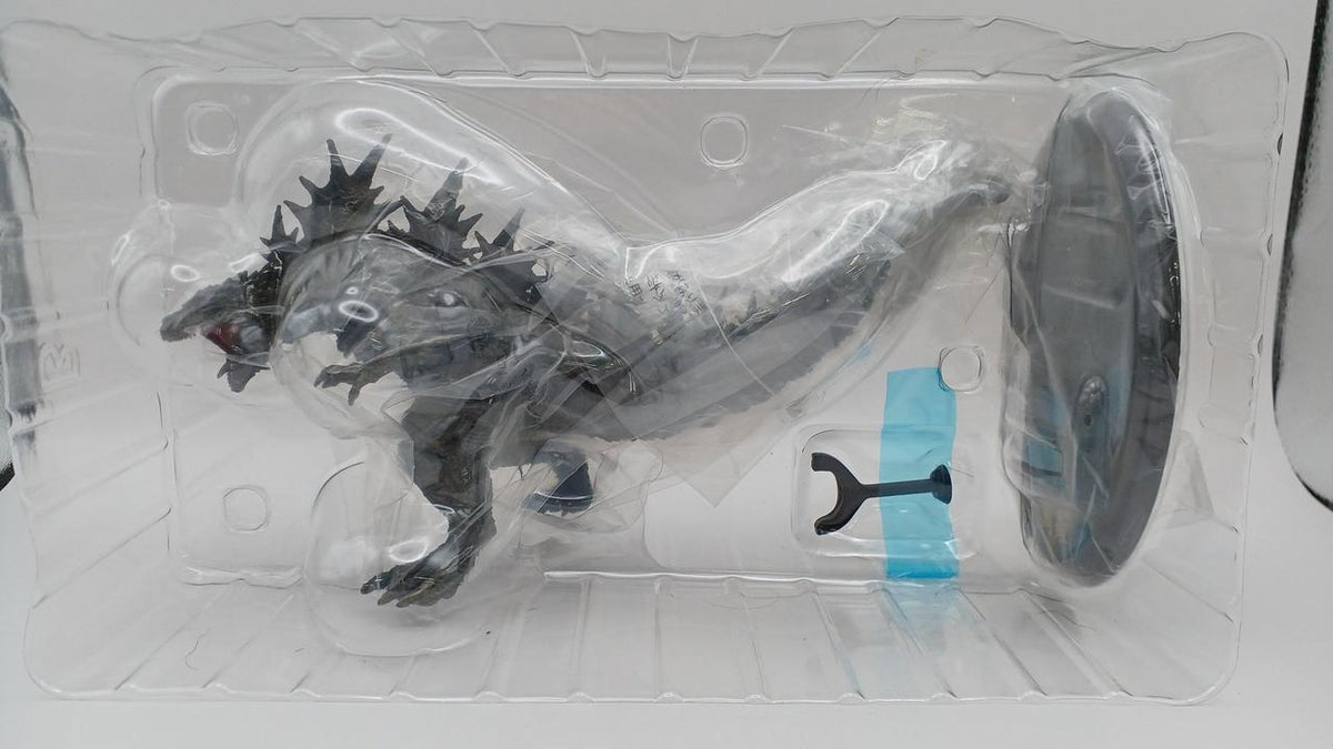 BANDAI Wu Erra B Prize Figure 70TH ANNIVERSARY Ichiban Kuji