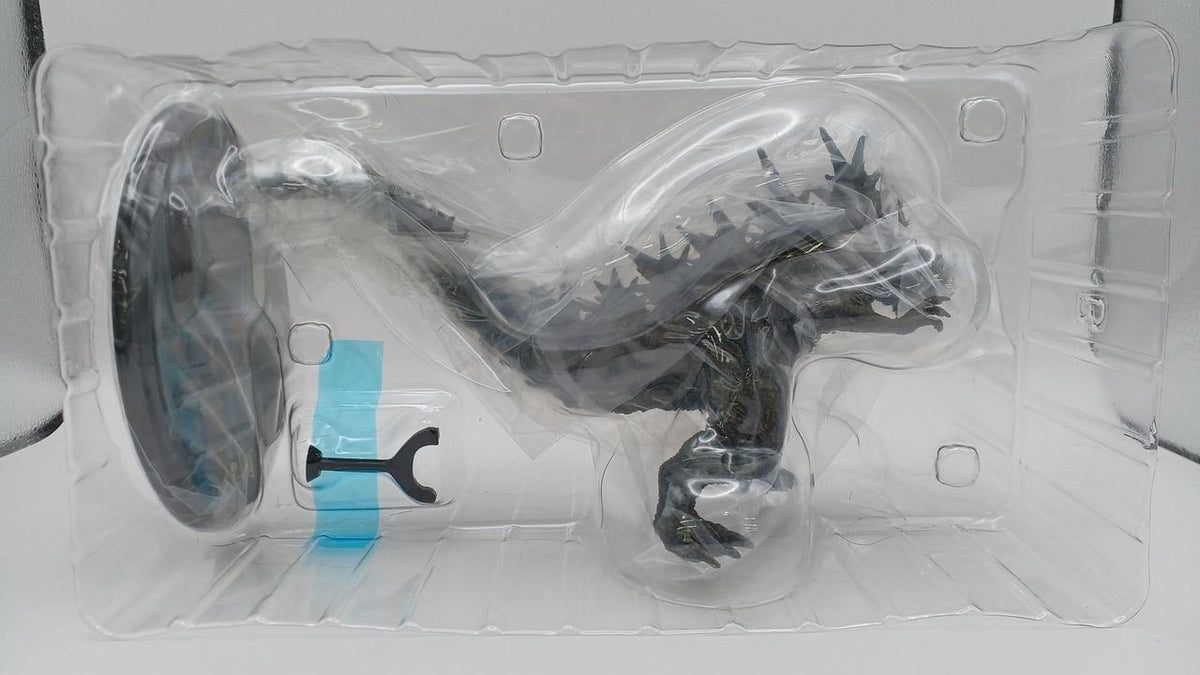 BANDAI Wu Erra B Prize Figure 70TH ANNIVERSARY Ichiban Kuji