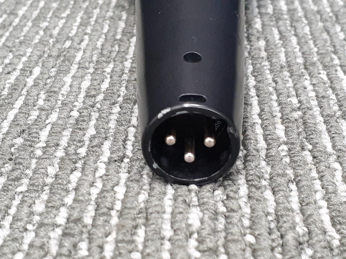 SHURE Dynamic Microphone PGA58
