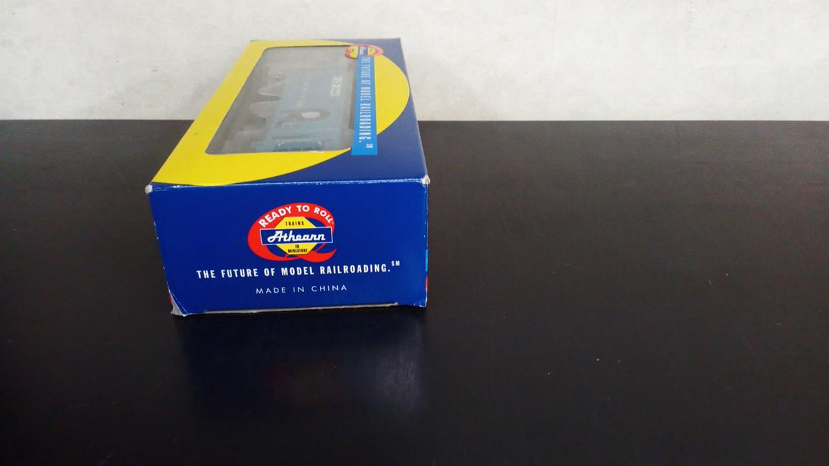 ATHEARN HO Gauge 94386