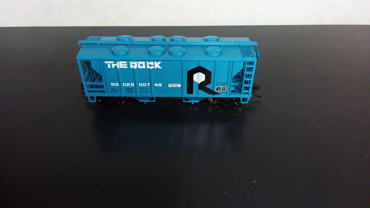 ATHEARN HO Gauge 94386