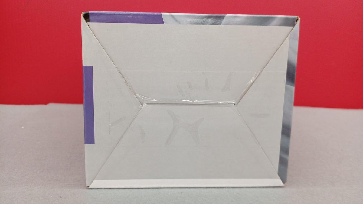 BANDAI Ichiban Kuji HUNTER× HUNTER B Prize Killua