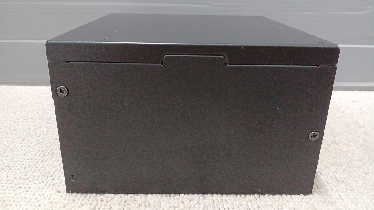 Xianren Zhizhi PC Power Supply KRPW-GK750W/90+