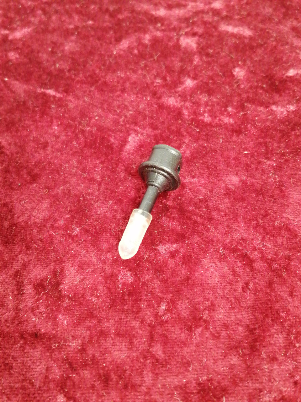 ACOSTIC FUN'S Optical Cable UMO-1