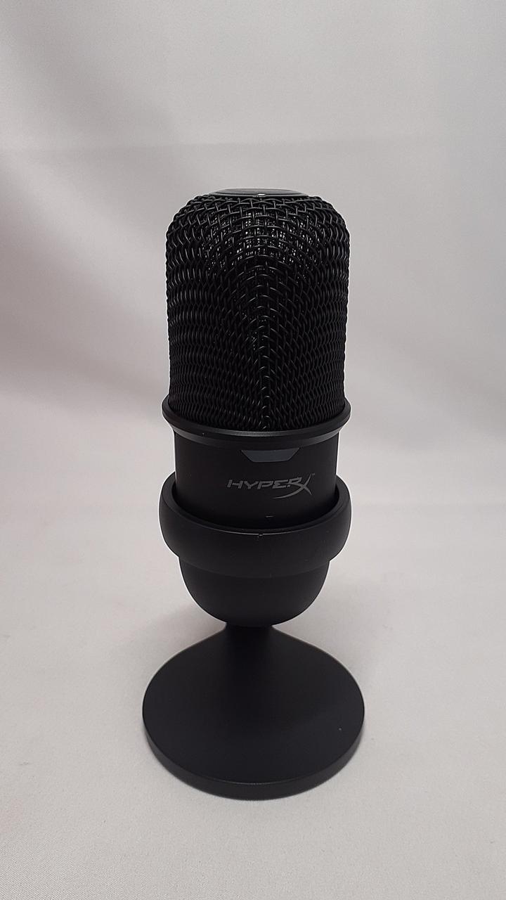 HYPERX Condenser Microphone SLC001