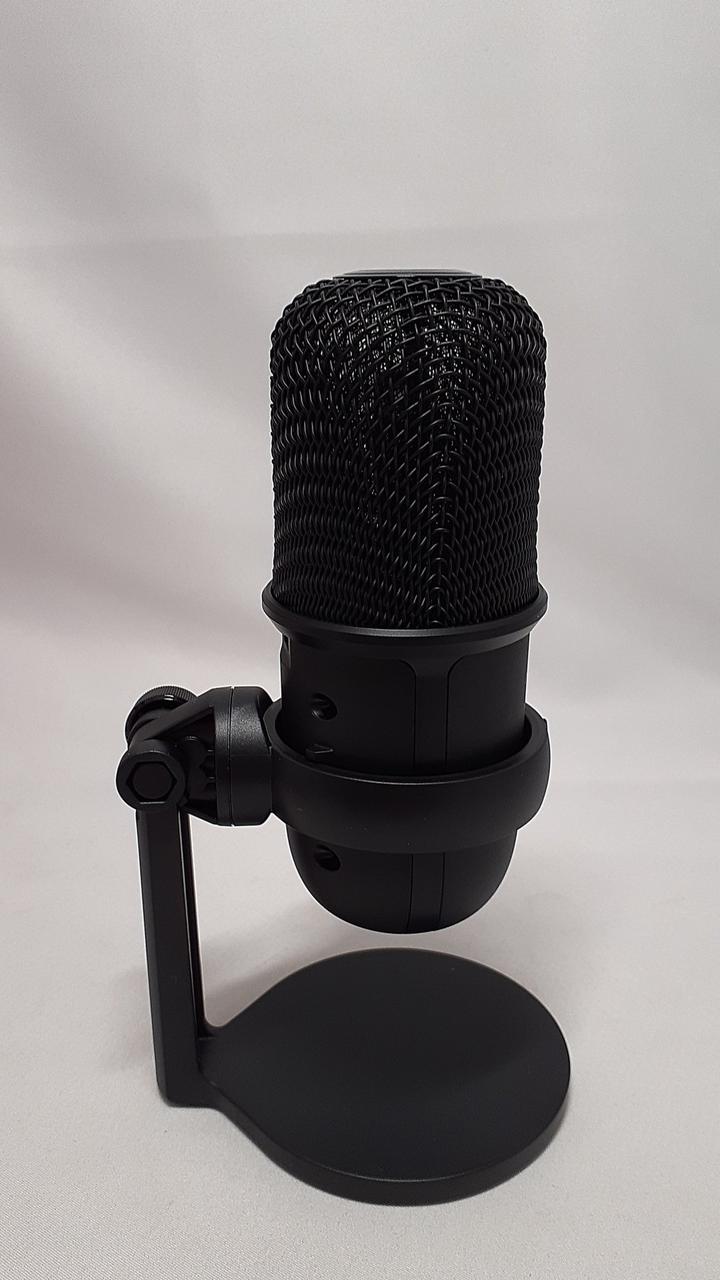 HYPERX Condenser Microphone SLC001