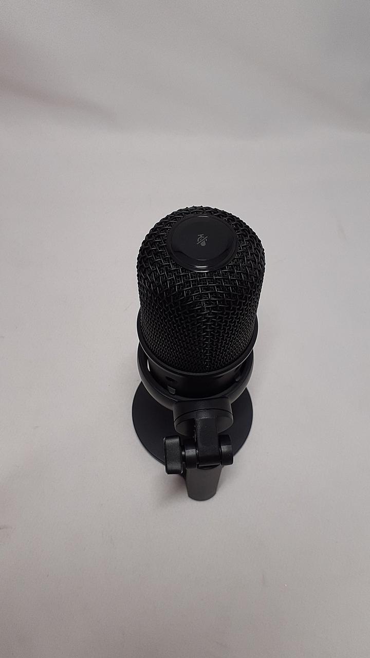 HYPERX Condenser Microphone SLC001