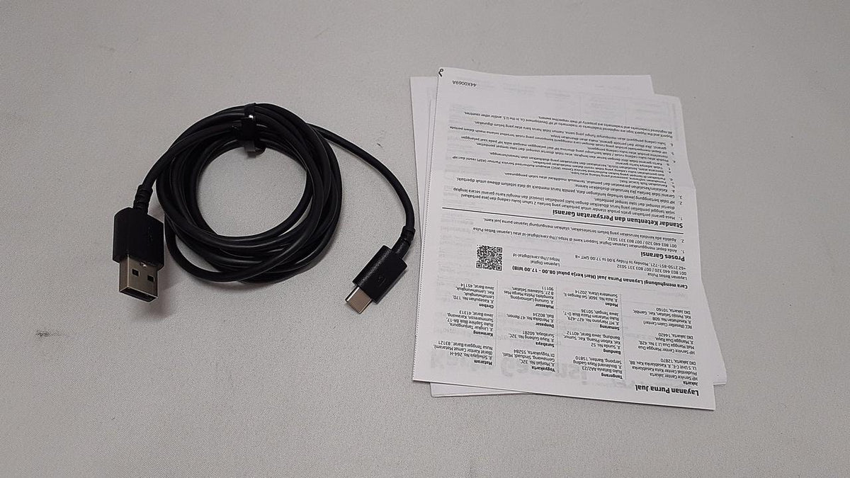HYPERX Condenser Microphone SLC001