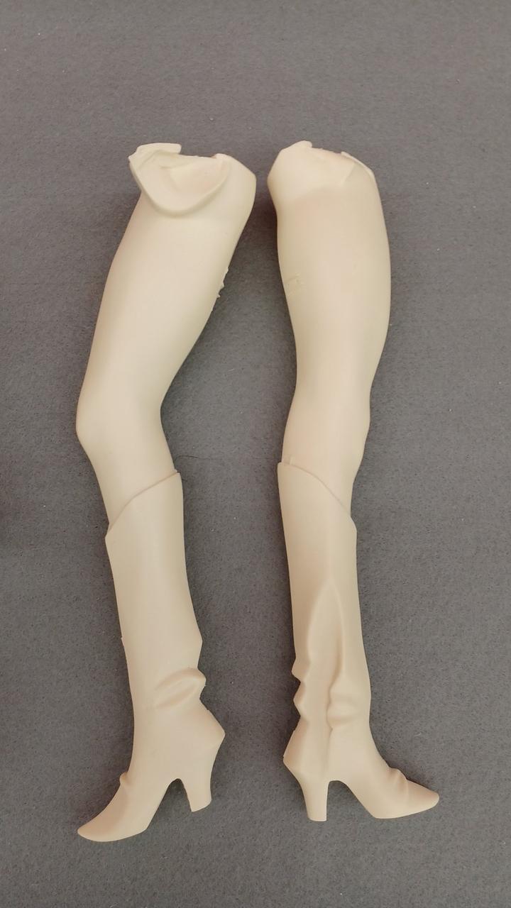 P-UNIT Garage Kit Seira Mass (Uniform Version) - Banzai Thrifting | BanzaiHobby