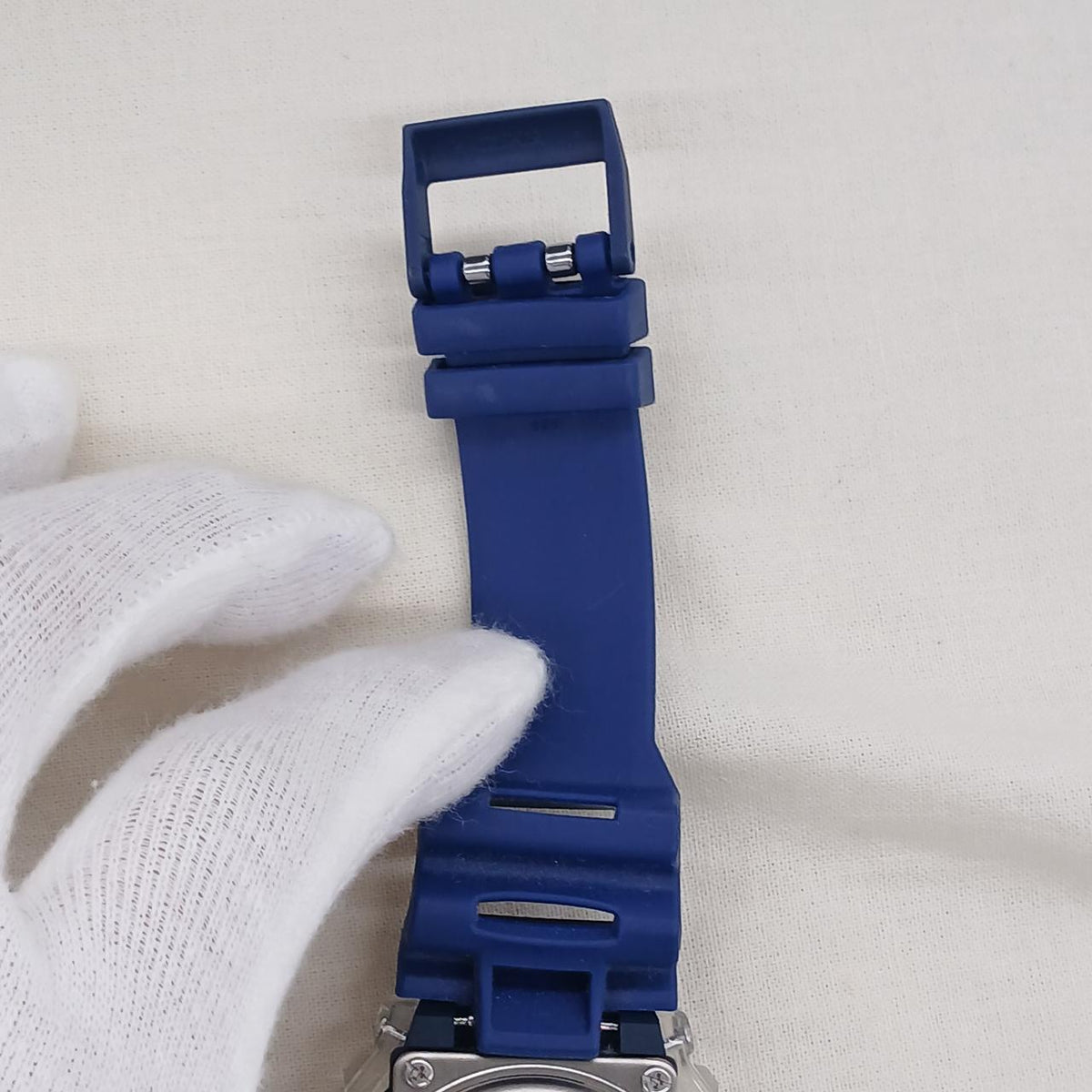 CASIO G-SHOCK GBX-100