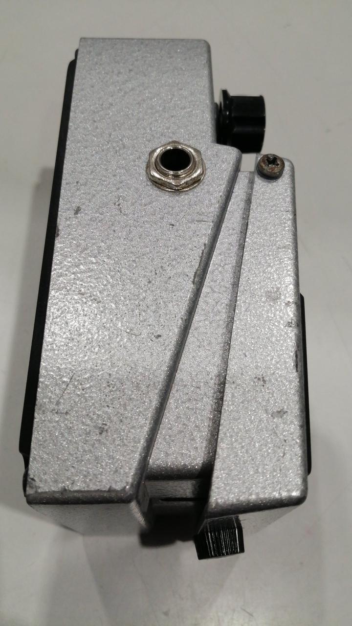 BOSS Effects pedal FZ-5