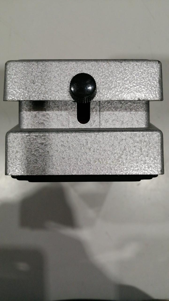 BOSS Effects pedal FZ-5