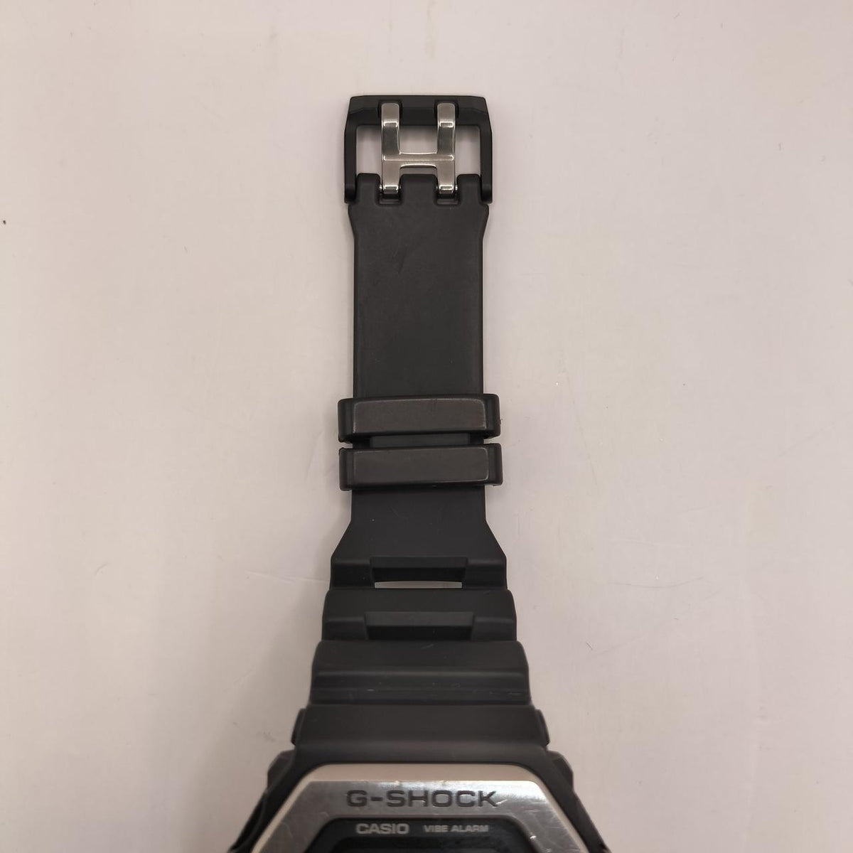CASIO G-SHOCK GBX-100