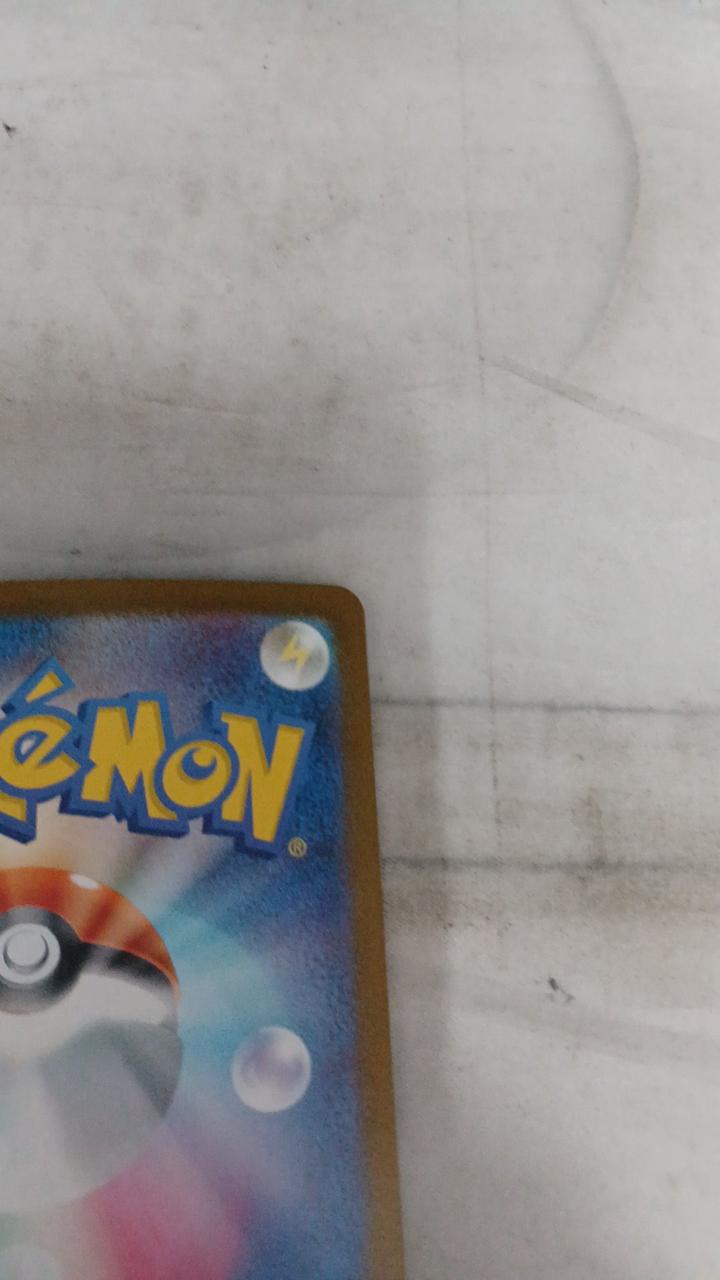 Pokémon Megadiancy EX M2A-238