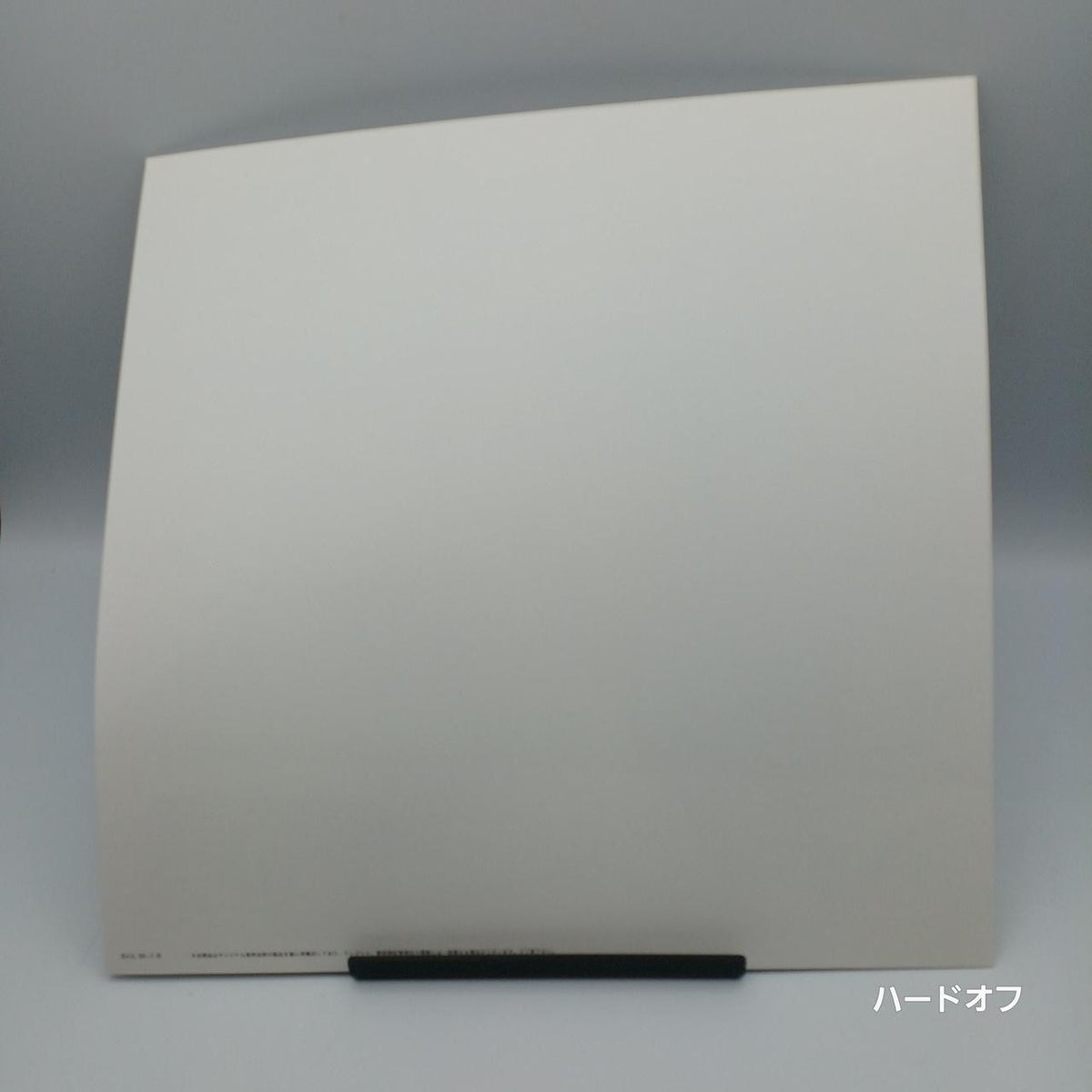 Tatsuro Yamashita Record IT'S A POPPIN' TIME