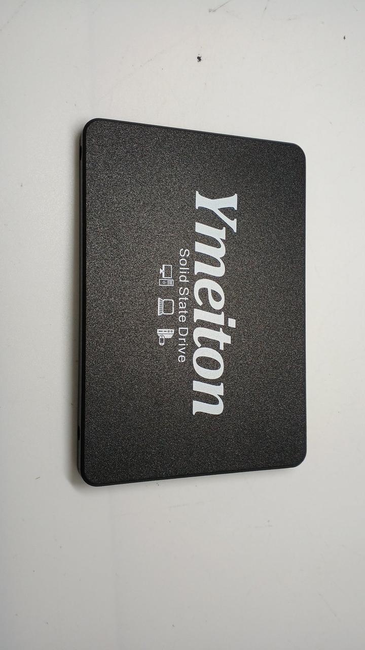 YAMEITON SSD(120GB) CMS SDA