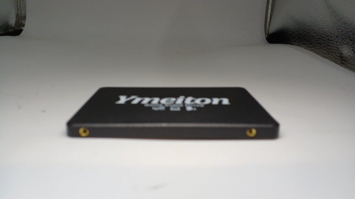 YAMEITON SSD(120GB) CMS SDA