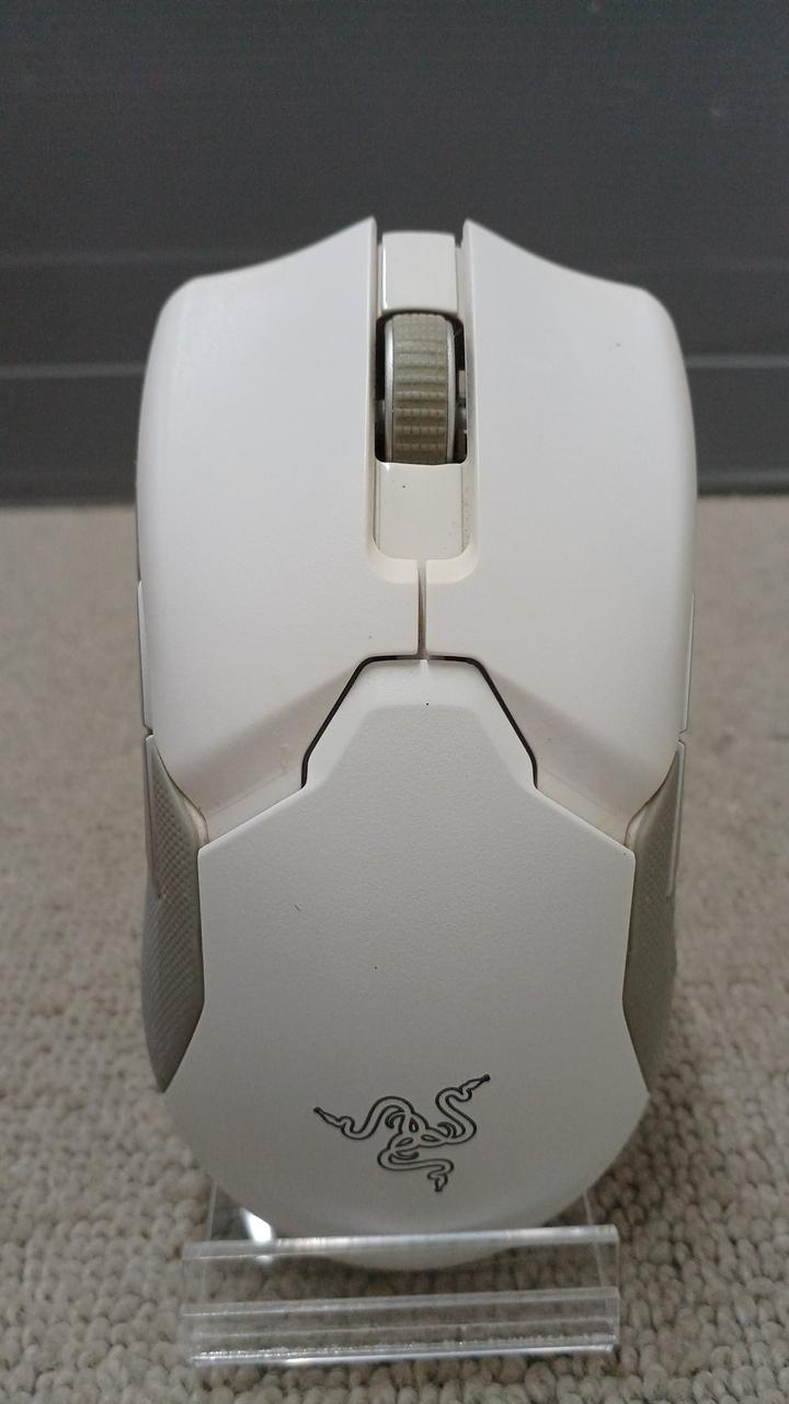 RAZER Gaming Mouse RC30-030501