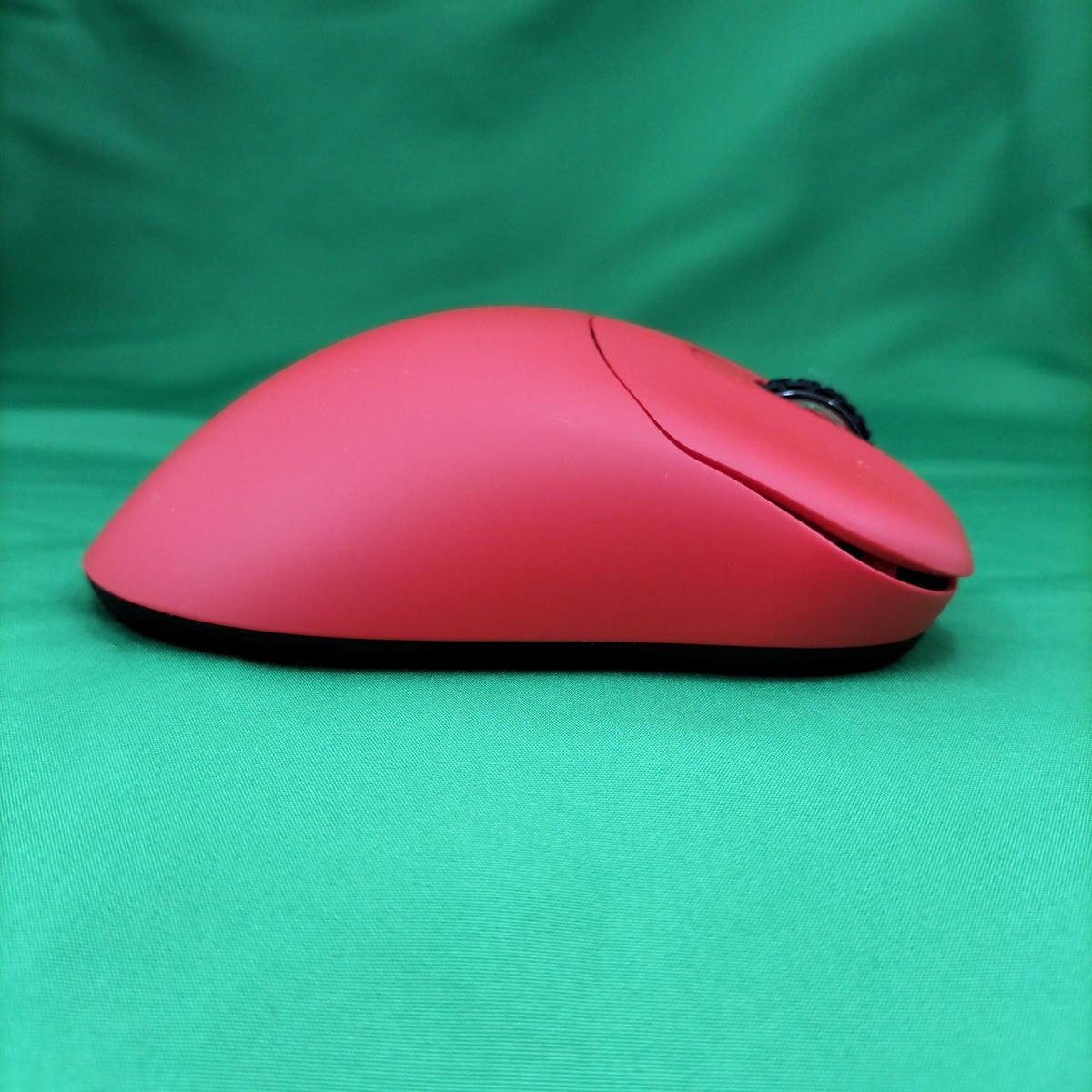 VAXEE Gaming Mouse E1 R WIRELESS