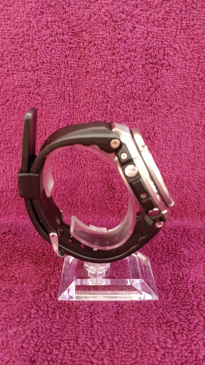 CASIO G-SHOCK GST-W310