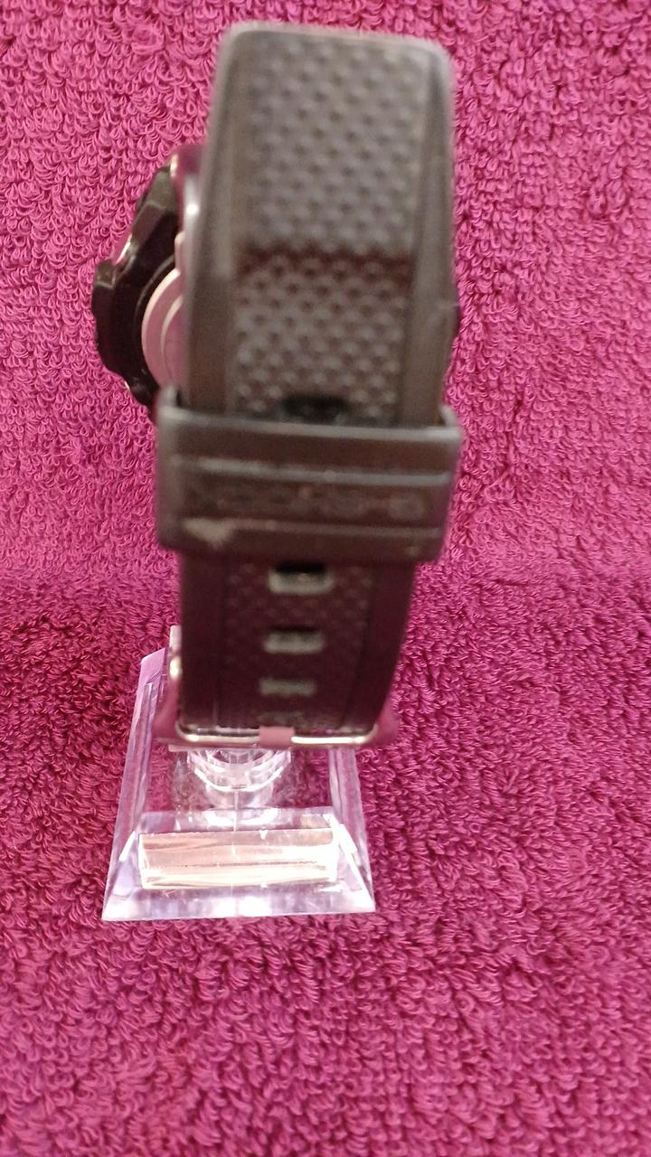 CASIO G-SHOCK GST-W310