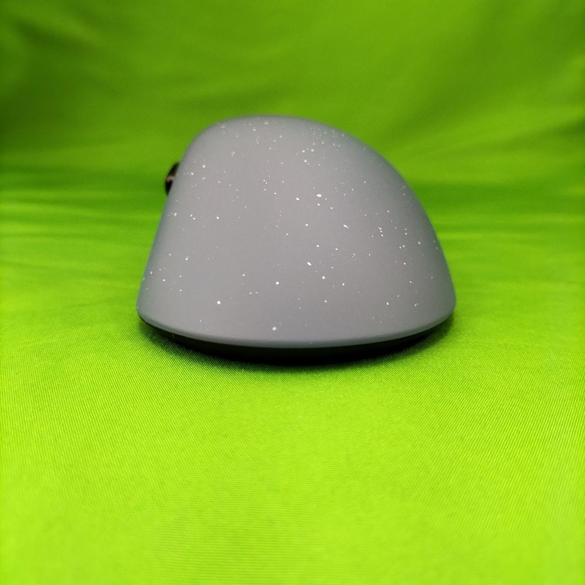 LAMZU Gaming Mouse MAYA X 8K