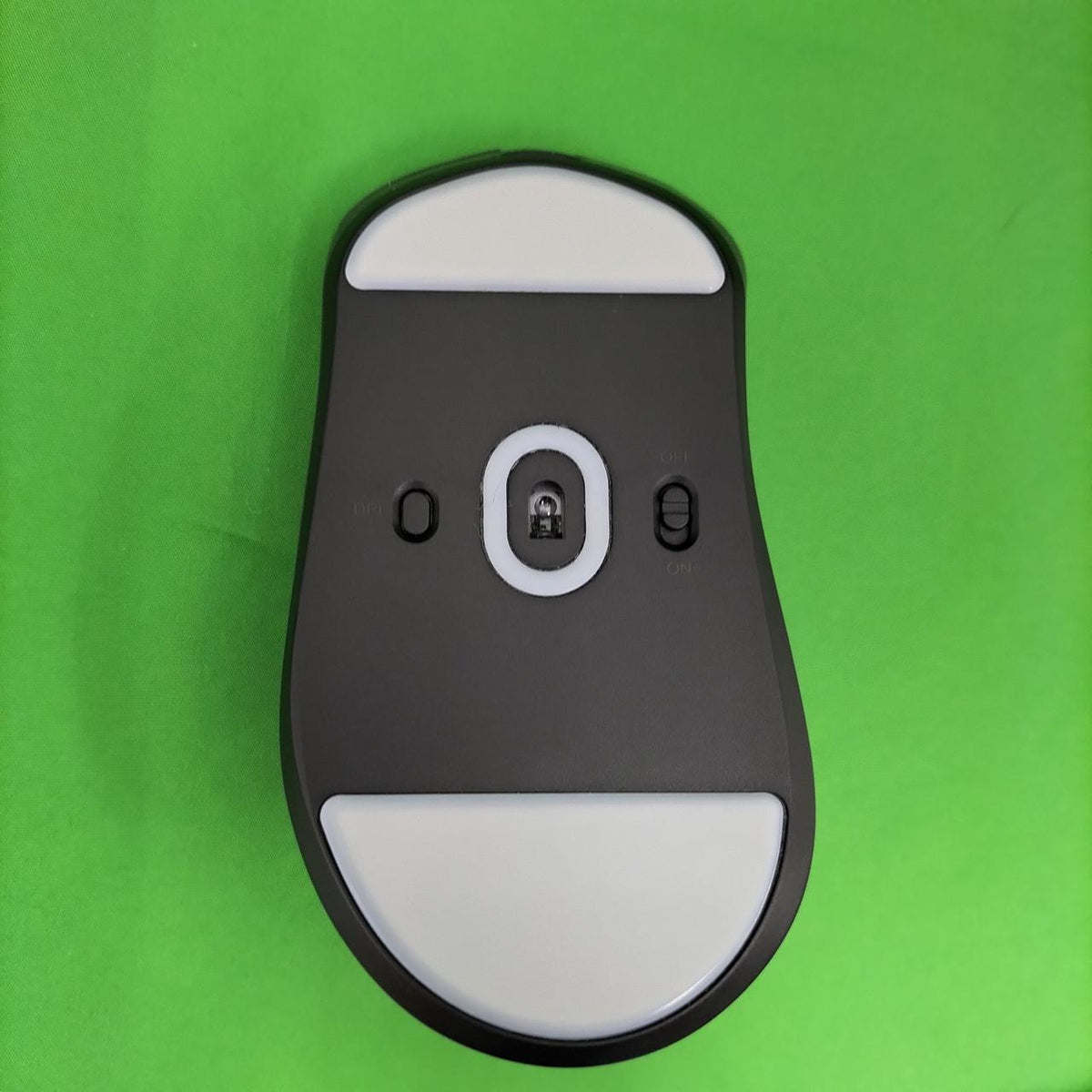 LAMZU Gaming Mouse MAYA X 8K