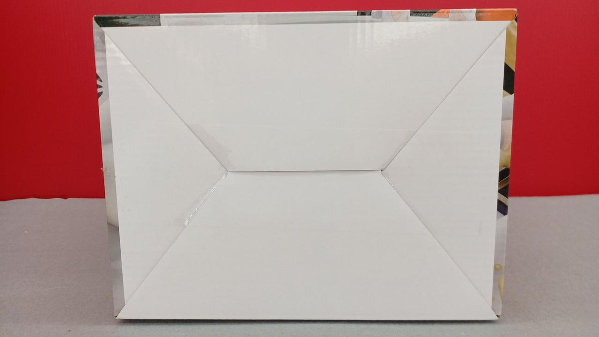 BANDAI Ichiban Kuji Pokémon Masters EX Last One Prize Lillie & Solgaleo