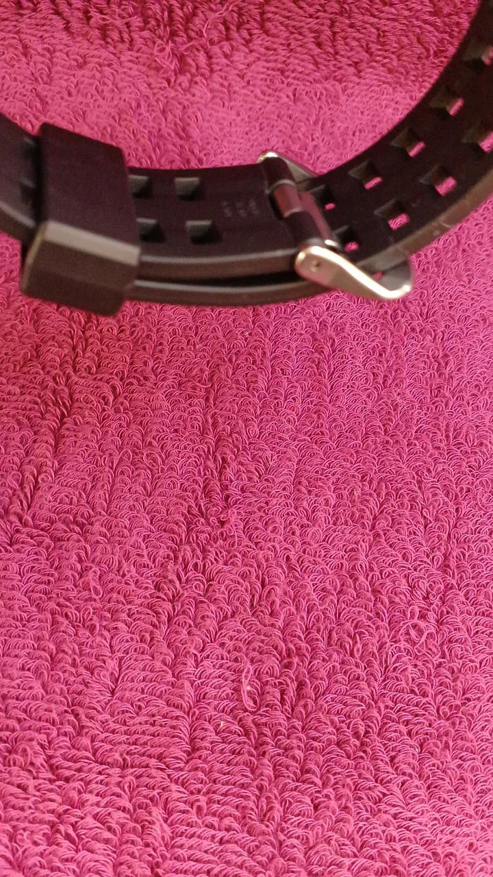 CASIO G-SHOCK GW-9500TLC-1JR