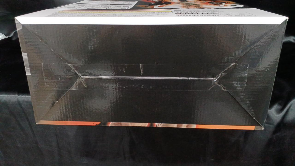 Ichiban Kuji (BANPRESTO) Gon Growth VER. Last One Prize HUNTER×HUNTER