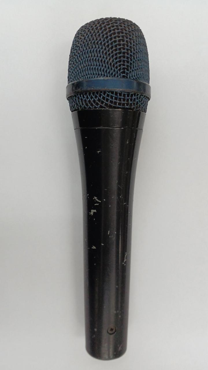 SENNHEISER Dynamic Microphone E945