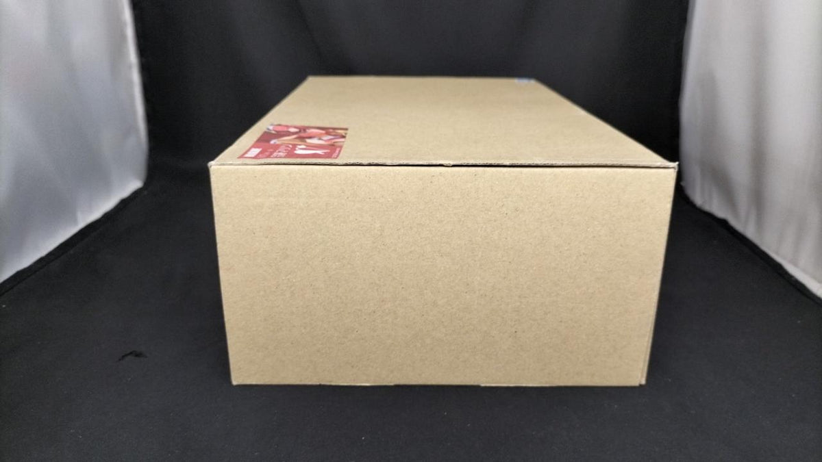 hobby round Houshou Marine 1/7 scale - Banzai Thrifting | BanzaiHobby