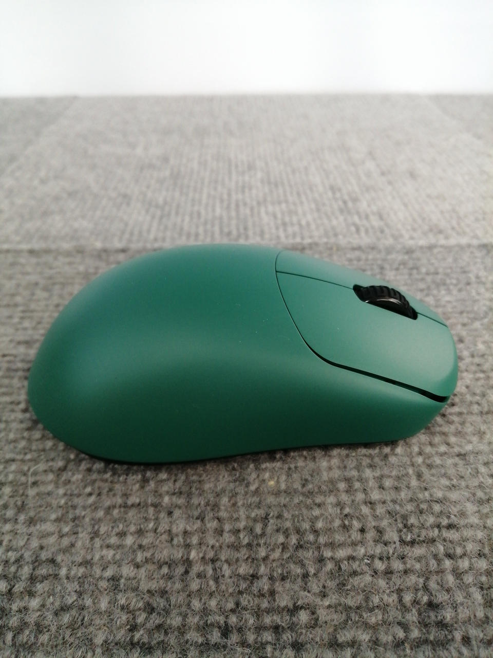 VAXEE Gaming Mouse NP-01 ERGO GE WIRELESS (8K)