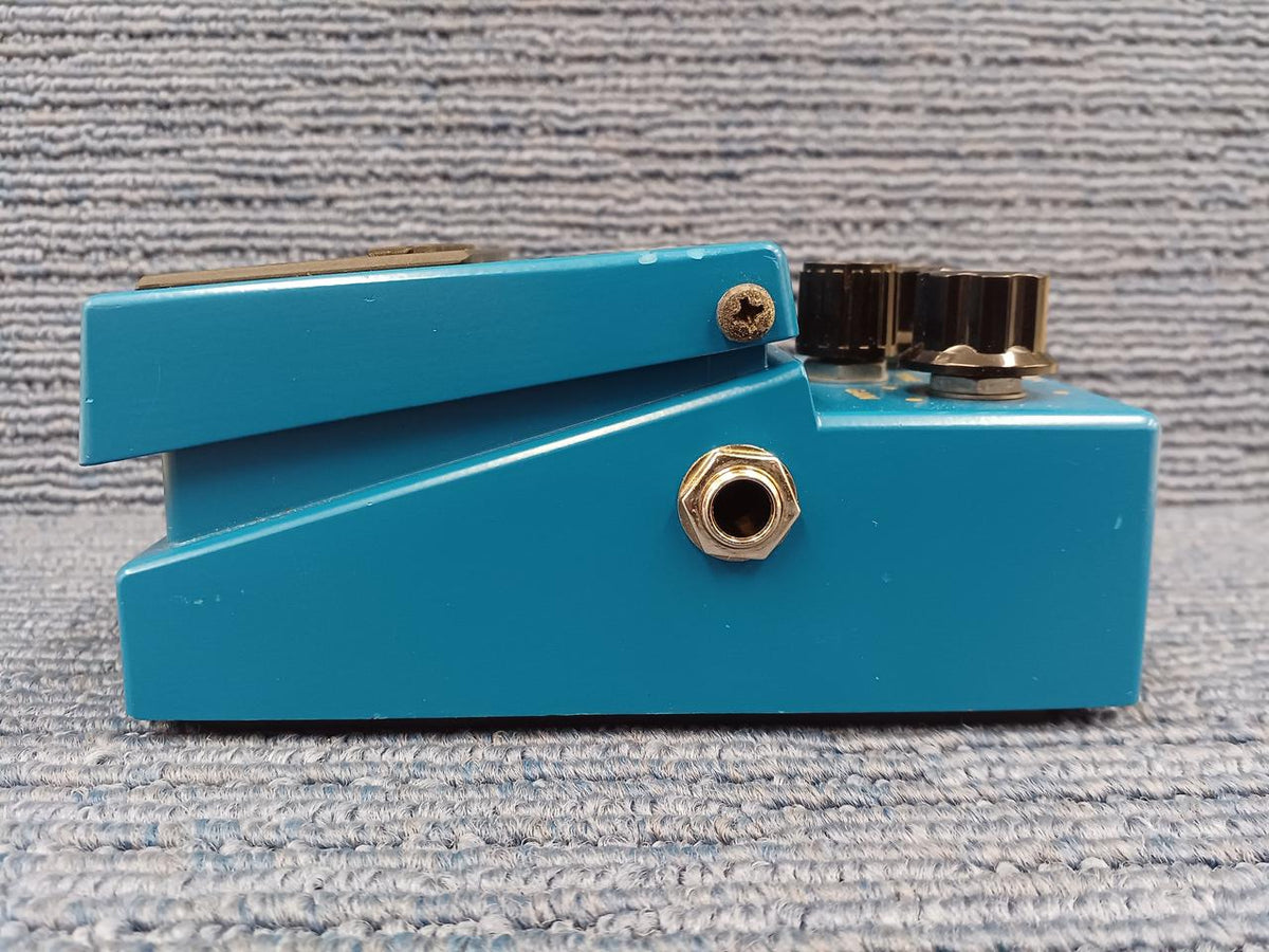 BOSS Effects pedal BD-2W