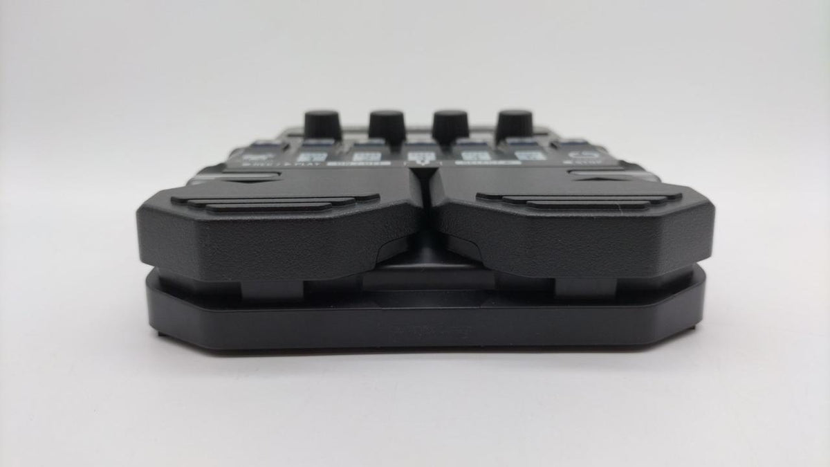 ZOOM Multi-Effects G1 FOUR