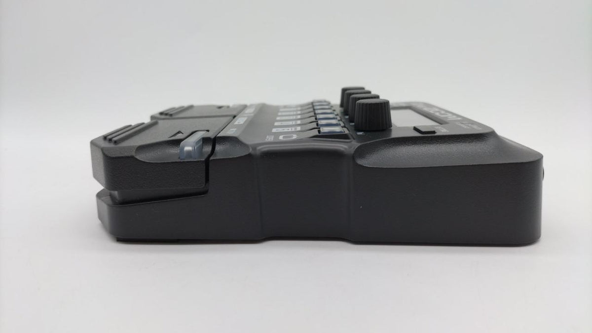 ZOOM Multi-Effects G1 FOUR