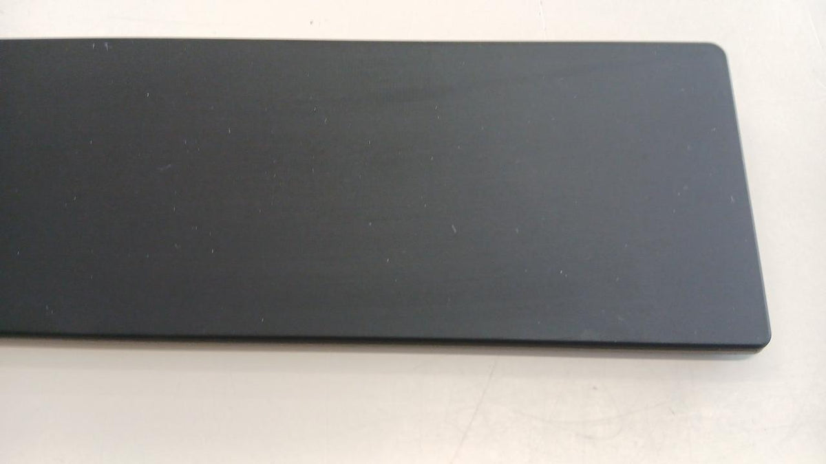 RAZER Gaming Keyboard RZ03-04461400-R3J1