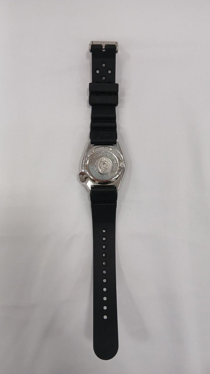 SEIKO SCUBA 7548-7000
