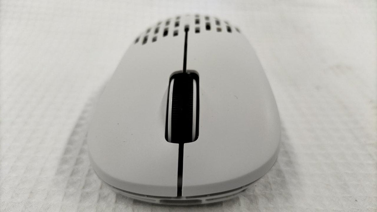 PULSAR Gaming Mouse PXW22
