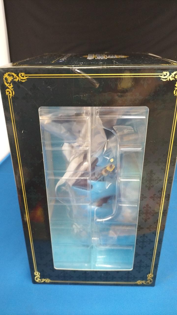 Bandai That Time I Got Reincarnated as a Slime Ichiban Kuji A Prize - The King of Gluttony Rimuru