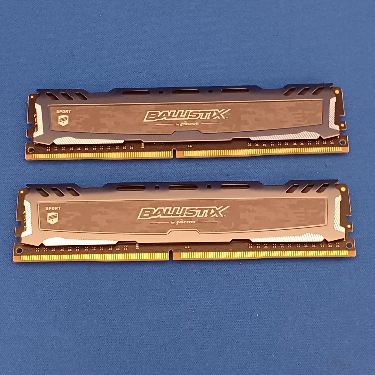 CFD Memory (8GB×2) / W4U3200BMS-8G W4U3200BMS-8G