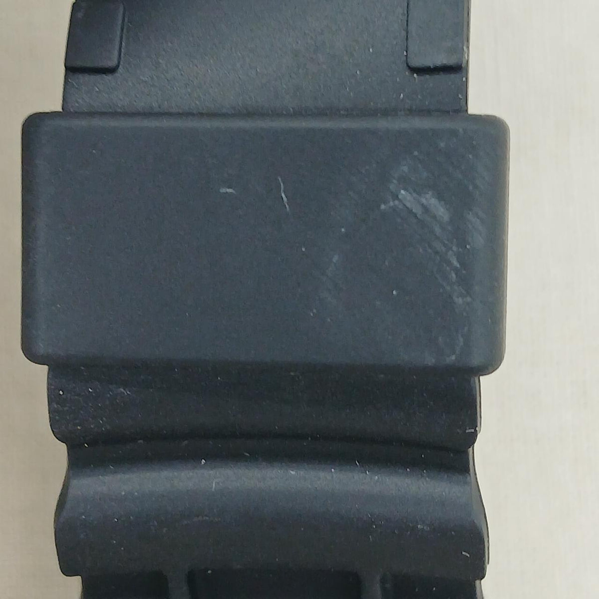 CASIO G-SHOCK AWG-M100A
