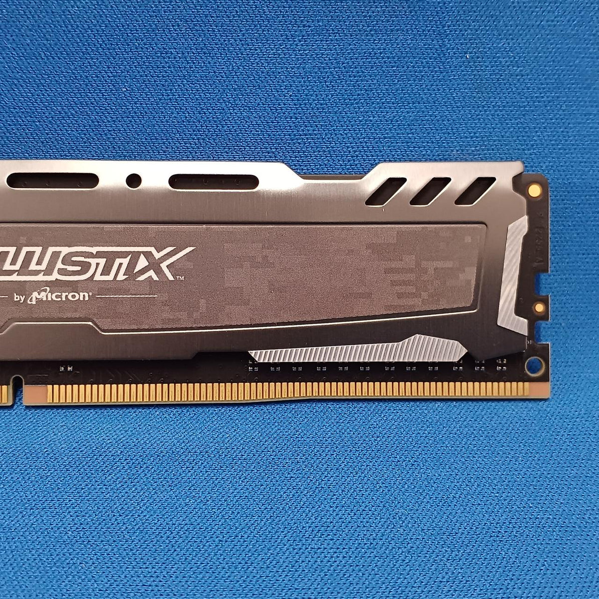 CFD Memory (8GB×2) / W4U3200BMS-8G W4U3200BMS-8G