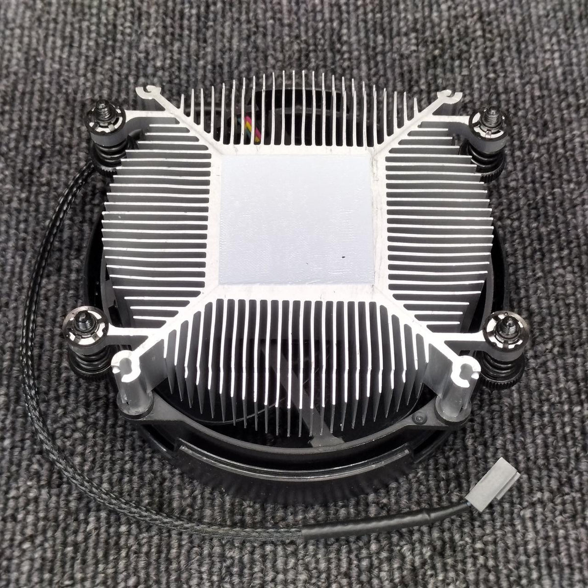 AMD RYZEN 5 5600 RYZEN 5 5600