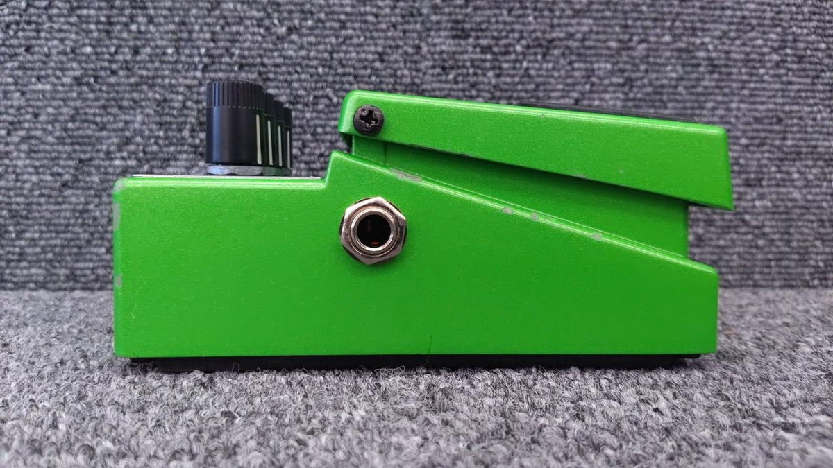 BOSS Effector Phaser PH-3