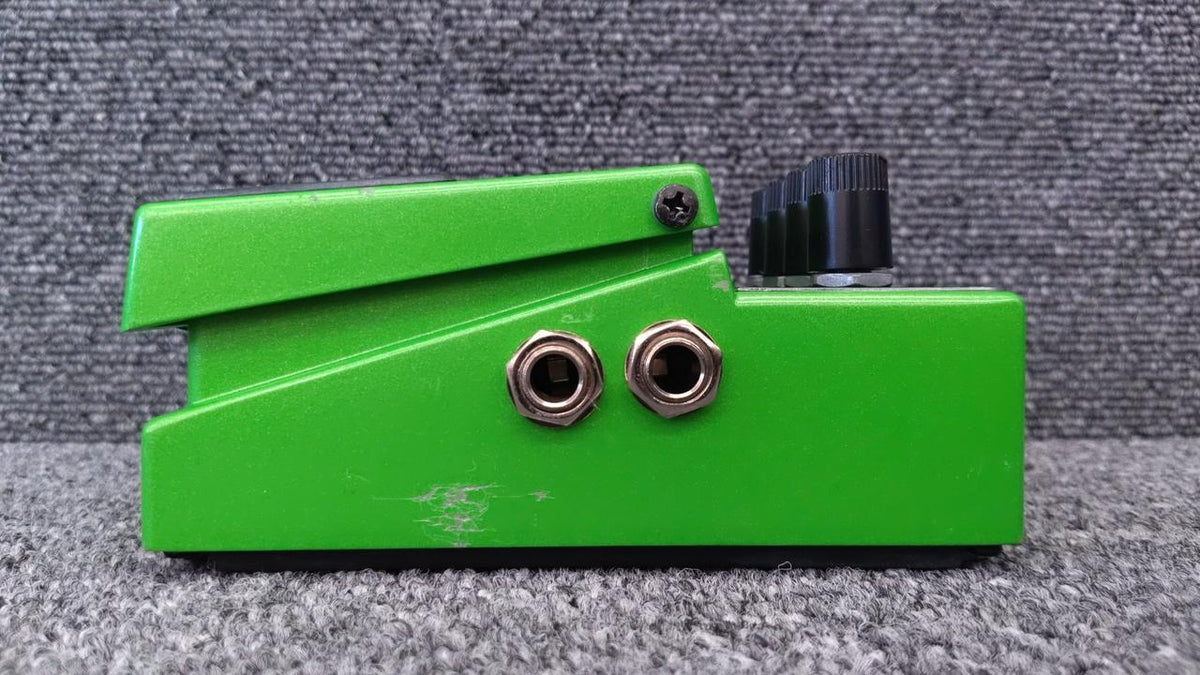 BOSS Effector Phaser PH-3