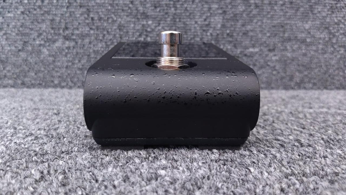 KORG Effects Pedals & Other Effects Pedals PB-CS