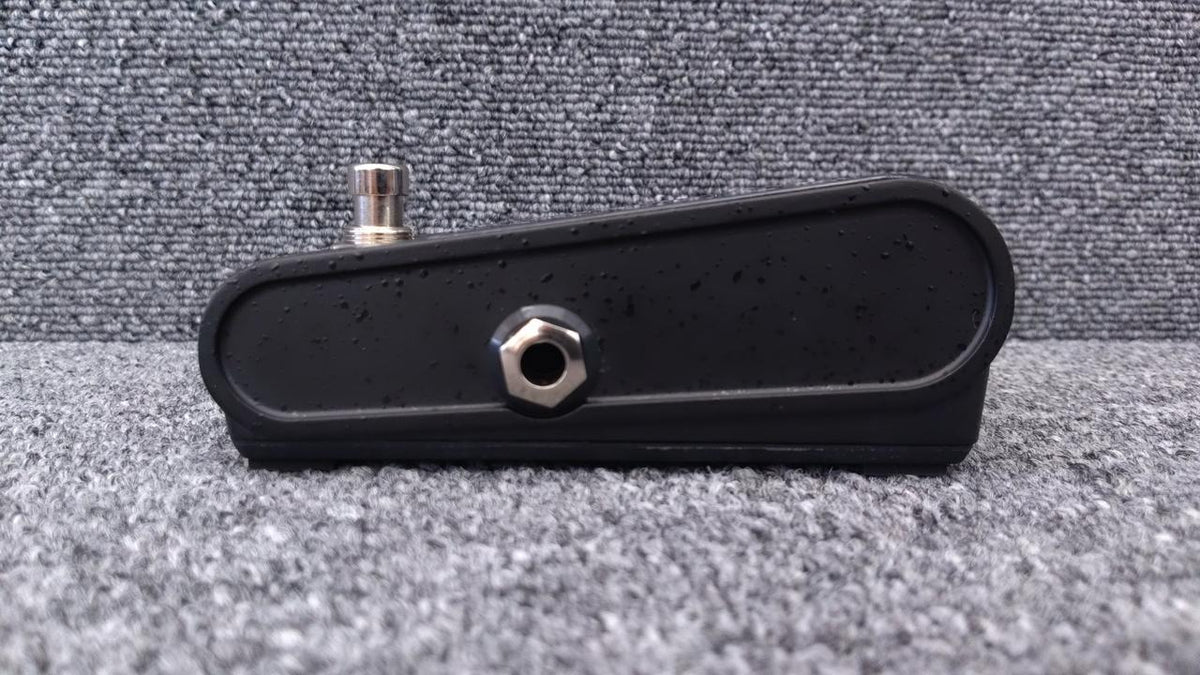 KORG Effects Pedals & Other Effects Pedals PB-CS